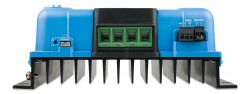Victron SmartSolar MPPT 250/70-Tr lataussäädin Bluetoothilla