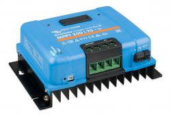 Victron SmartSolar MPPT 250/70-Tr lataussäädin Bluetoothilla