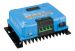 Victron SmartSolar MPPT 250/70-Tr lataussäädin Bluetoothilla