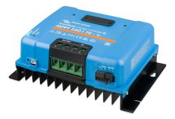 Victron SmartSolar MPPT 250/70-Tr lataussäädin Bluetoothilla