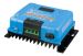 Victron SmartSolar MPPT 250/70-Tr lataussäädin Bluetoothilla