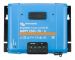 Victron SmartSolar MPPT 250/70-Tr lataussäädin Bluetoothilla