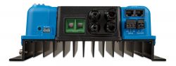 Victron SmartSolar MPPT 250/70-MC4 VE.Can lataussäädin Bluetoothilla