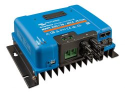 Victron SmartSolar MPPT 250/70-MC4 VE.Can lataussäädin Bluetoothilla