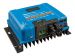 Victron SmartSolar MPPT 250/70-MC4 VE.Can lataussäädin Bluetoothilla