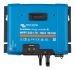 Victron SmartSolar MPPT 250/70-MC4 VE.Can lataussäädin Bluetoothilla
