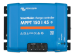 Victron SmartSolar MPPT 150/45 lataussäädin Bluetoothilla