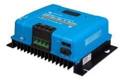 Victron SmartSolar MPPT 250/100-Tr VE.Can lataussäädin Bluetoothilla