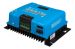 Victron SmartSolar MPPT 250/100-Tr VE.Can lataussäädin Bluetoothilla