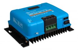 Victron SmartSolar MPPT 250/100-Tr VE.Can lataussäädin Bluetoothilla