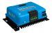 Victron SmartSolar MPPT 250/100-Tr VE.Can lataussäädin Bluetoothilla