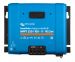 Victron SmartSolar MPPT 250/100-Tr VE.Can lataussäädin Bluetoothilla