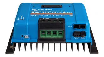 Victron SmartSolar MPPT 250/70-Tr VE.Can lataussäädin Bluetoothilla