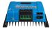 Victron SmartSolar MPPT 250/70-Tr VE.Can lataussäädin Bluetoothilla