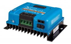 Victron SmartSolar MPPT 250/70-Tr VE.Can lataussäädin Bluetoothilla