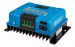 Victron SmartSolar MPPT 250/70-Tr VE.Can lataussäädin Bluetoothilla