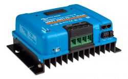 Victron SmartSolar MPPT 250/70-Tr VE.Can lataussäädin Bluetoothilla