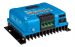 Victron SmartSolar MPPT 250/70-Tr VE.Can lataussäädin Bluetoothilla