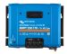 Victron SmartSolar MPPT 250/70-Tr VE.Can lataussäädin Bluetoothilla