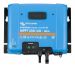 Victron SmartSolar MPPT 250/60-MC4 lataussäädin Bluetoothilla