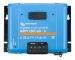 Victron SmartSolar MPPT 250/60-Tr lataussäädin Bluetoothilla