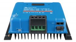 Victron SmartSolar MPPT 250/100-MC4 VE.Can lataussäädin Bluetoothilla