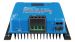 Victron SmartSolar MPPT 250/100-MC4 VE.Can lataussäädin Bluetoothilla