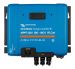 Victron SmartSolar MPPT 250/100-MC4 VE.Can lataussäädin Bluetoothilla