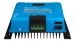 Victron SmartSolar MPPT 250/85-Tr VE.Can lataussäädin Bluetoothilla