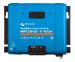 Victron SmartSolar MPPT 250/85-Tr VE.Can lataussäädin Bluetoothilla