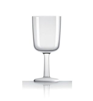 Viinilasi, liukumaton