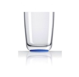 Juomalasi, liukumaton