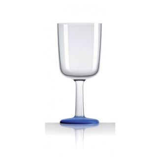 Viinilasi, liukumaton