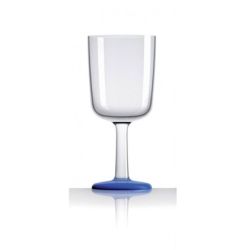 Viinilasi, liukumaton