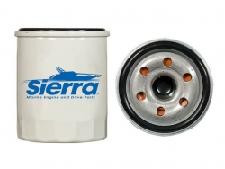 Sierra öljynsuodatin Suzuki 150-250 hv (2004-2007) ja Johnson/Evinrude 200-225 hv