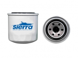 Sierra öljynsuodatin Honda 75-225 hv
