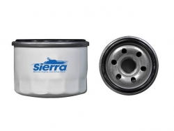 Sierra öljynsuodatin Suzuki 25-70 hv ja Evinrude/Johnson 25-70 hv