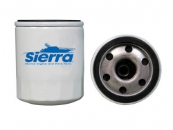 Sierra öljynsuodatin Mercury Verado 135-175 hv