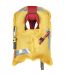 Crewsaver Crewfit Sport 165N automaatti pelastusliivi Tummansininen