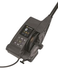 Cannon Optimum 10 BT sähkötakila, musta