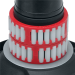 Harken 30 Performa™ Self-Tailing vinssi