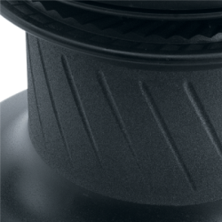Harken 30 Performa™ Self-Tailing vinssi
