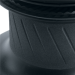 Harken 30 Performa™ Self-Tailing vinssi
