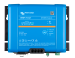 Victron Smart IP43 automaattilaturi 12V/50A kolmella ulostulolla