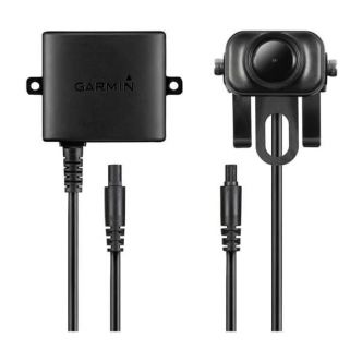 Garmin Langaton peruutuskamera BC 35