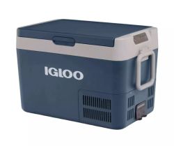 Igloo ICF32 kylmälaite