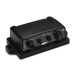 Garmin GND 10 garmin NMEA2000 < > Nexus muunnin