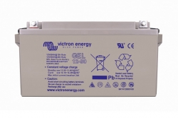 Victron Geeli-akku 12 V /90 Ah