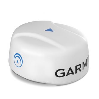 Garmin GMR Fantom 18x Solid-state tutka-antenni