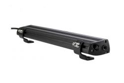 LED lisävalopaneeli 20"